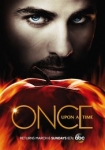 Once Upon a Time *german subbed*