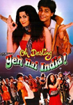 Oh Darling - Yeh Hai India!