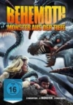 Behemoth - Monster aus der Tiefe