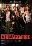 Chicago Fire *german subbed*