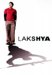 Mut zur Entscheidung – Lakshya