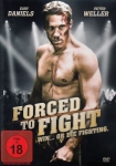 Forced to Fight