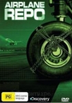 Airplane Repo – Die Inkasso-Piloten