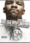 Redemption The Stan Tookie Williams Story