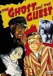 The Ghost and the Guest