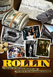 Rollin The Decline of the Auto Industry and Rise of the Drug Economy in Detroit