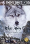 White Wolves III Cry of the White Wolf