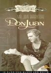 Don Juan - Der große Liebhaber
