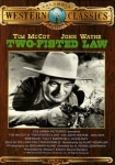 Two-Fisted Law