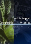 Medicinal Cannabis and its Impact on Human Health