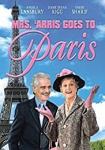 Mrs 'Arris Goes to Paris