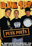 blink-182: Punk Poets