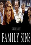 Family Sins