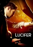 Lucifer *german subbed*