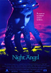 Night Angel - Die Hure des Satans
