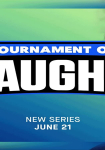 Tournament of Laughs